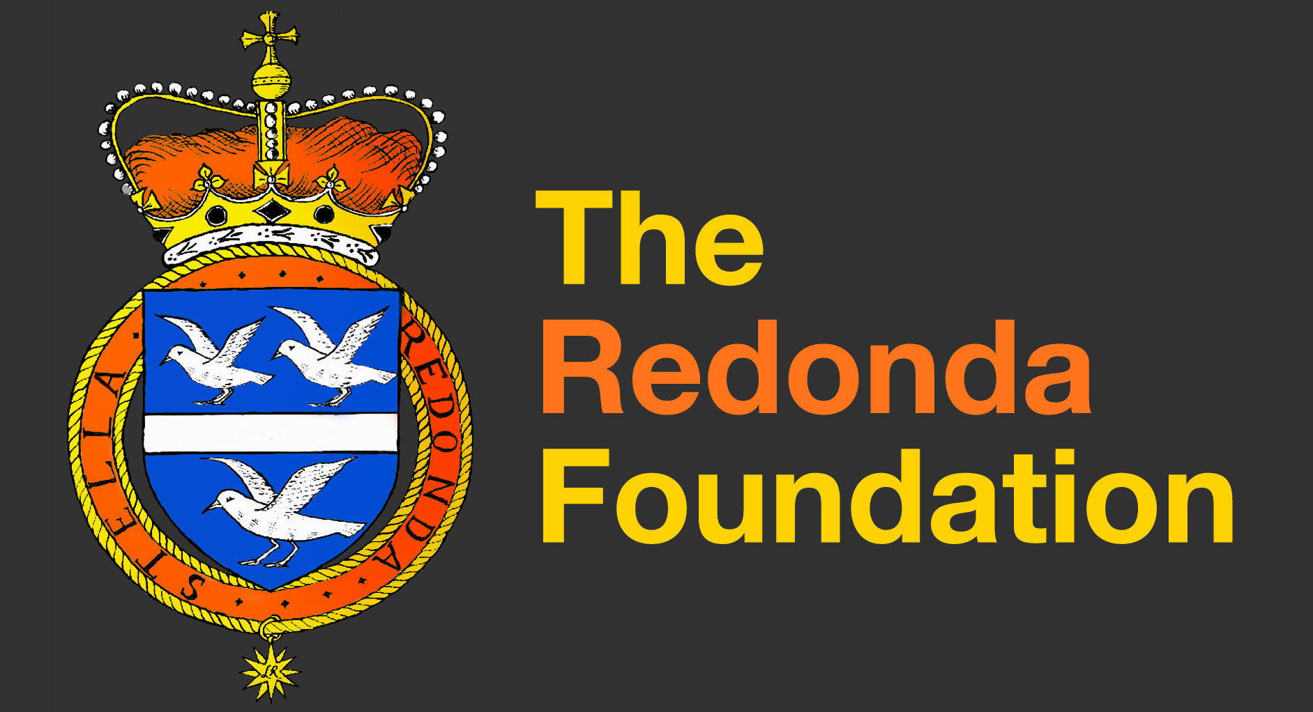 Redonda Foundation